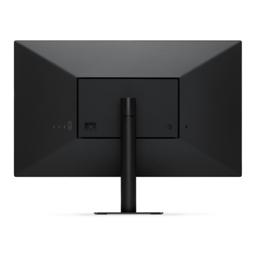 LG UltraFine 5K (HKN62)