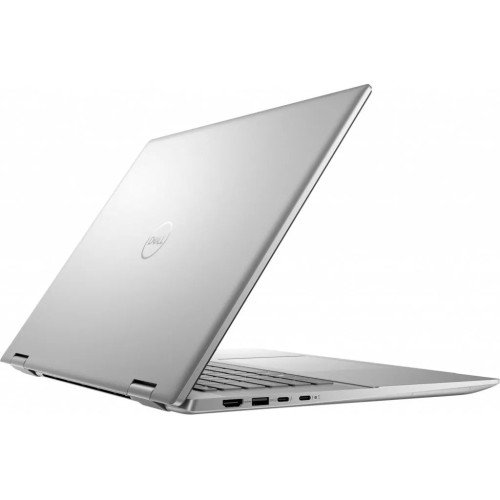 Dell Inspiron 16 7630 2-in-1 (I7630-7312SLV-PUS)