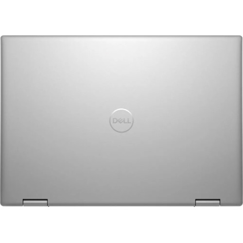 Dell Inspiron 16 7630 2-in-1 (I7630-7312SLV-PUS)