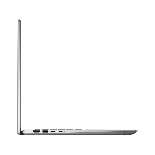 Dell Inspiron 16 7630 2-in-1 (I7630-7312SLV-PUS)