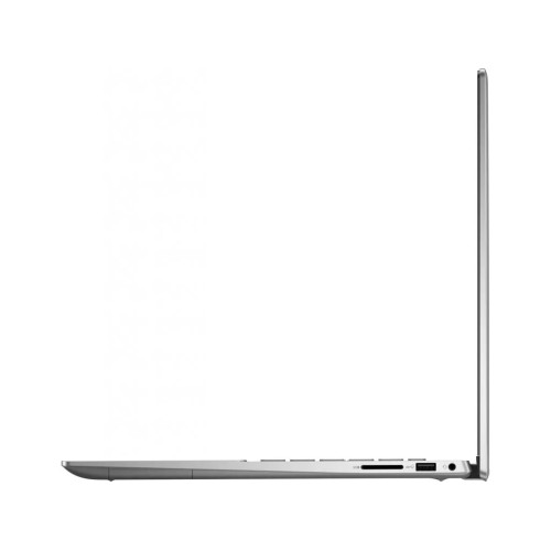 Dell Inspiron 16 7630 2-in-1 (I7630-7312SLV-PUS)