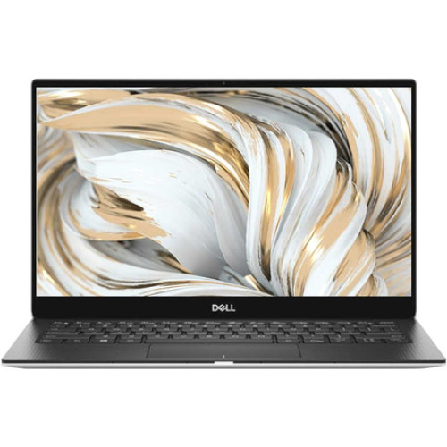 Ноутбук Dell XPS 13 9305 (XN9305EZDLH)