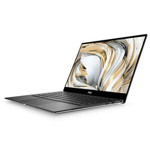 Ноутбук Dell XPS 13 9305 (XN9305EZDLH)