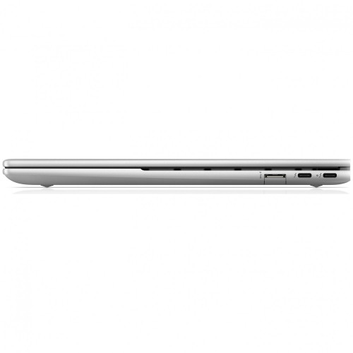 HP Envy x360 (712T2EA)