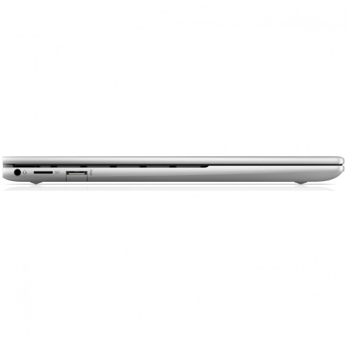 HP Envy x360 (712T2EA)