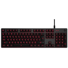 Logitech G413 Carbon (920-008310)