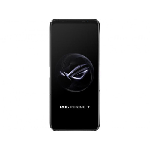 ASUS ROG Phone 7: Мощный игровой смартфон 16/512GB в Phantom Black