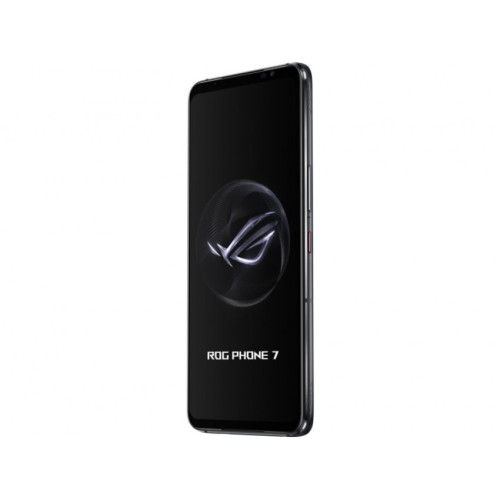 ASUS ROG Phone 7: Мощный игровой смартфон 16/512GB в Phantom Black