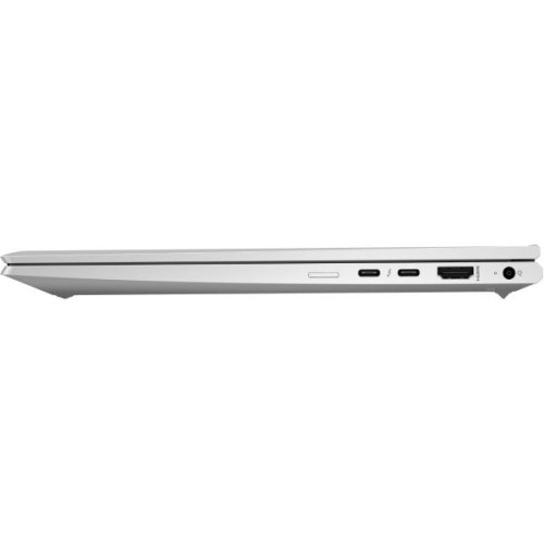 HP EliteBook 840 G8 (26D60AV_B)