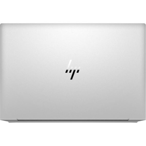 HP EliteBook 840 G8 (26D60AV_B)