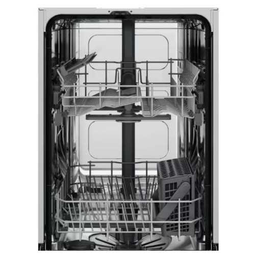 Electrolux EEA912100L