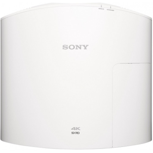 Sony VPL-VW590/W