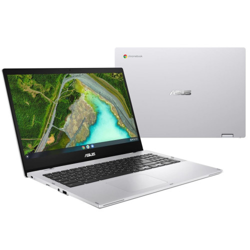 Asus Chromebook CX1500CNA (CX1500CNA-BR0092)
