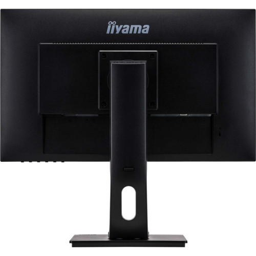 iiyama ProLite XUB2492HSU-B1