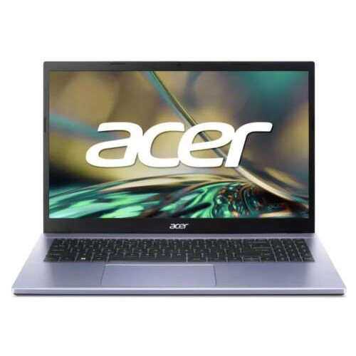 Ноутбук Acer Aspire 3 A315-59-32V1 (NX.K9XEC.001)