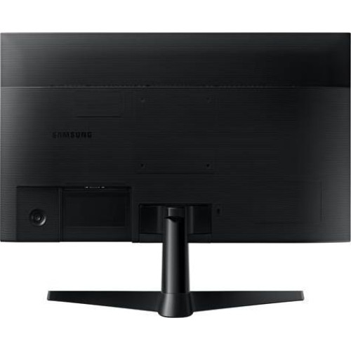 Samsung F27T350FHR Black (LF27T350FHRXEN)