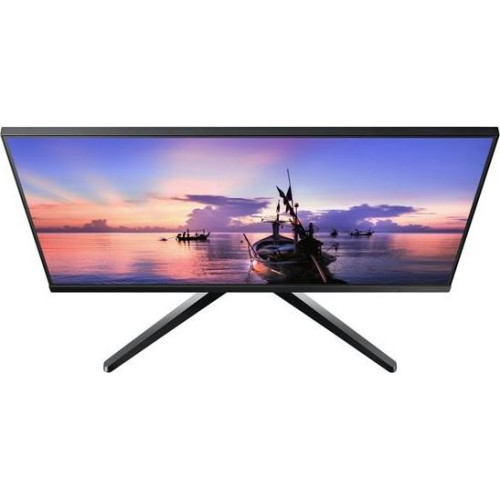 Samsung F27T350FHR Black (LF27T350FHRXEN)