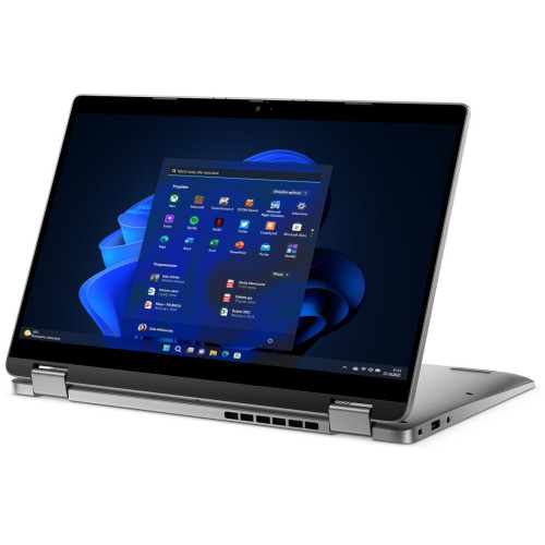 Dell Latitude 3340 (N007L334013EMEA_2IN1_VP)