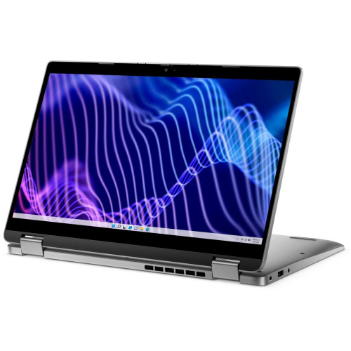 Dell Latitude 3340 (N007L334013EMEA_2IN1_VP)