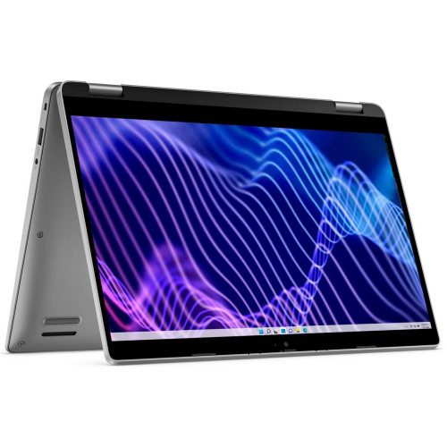 Dell Latitude 3340 (N007L334013EMEA_2IN1_VP)