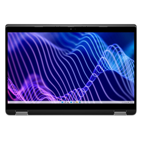 Dell Latitude 3340 (N007L334013EMEA_2IN1_VP)