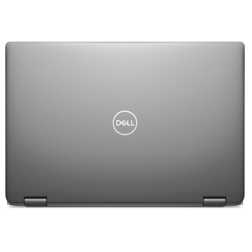 Dell Latitude 3340 (N007L334013EMEA_2IN1_VP)