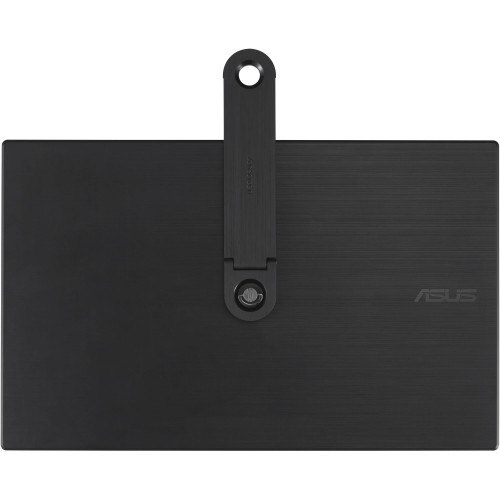 ASUS ZenScreen MB166CR (90LM07D3-B03170)