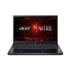 Acer Nitro V ANV15-51-77DQ (NH.QQEAA.003)