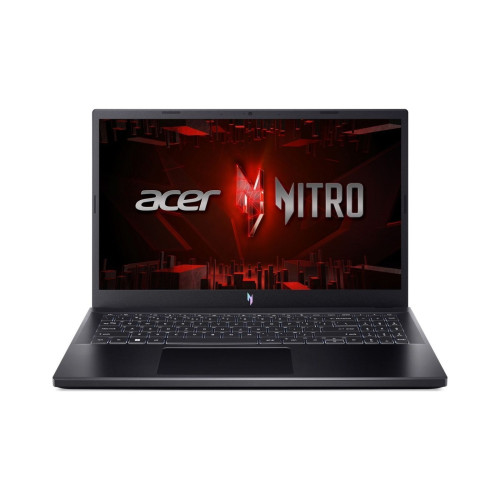 Acer Nitro V ANV15-51-77DQ (NH.QQEAA.003)