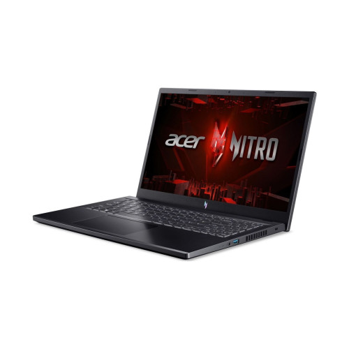 Acer Nitro V ANV15-51-77DQ (NH.QQEAA.003)