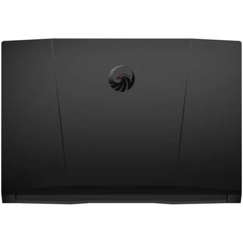 Ноутбук MSI Alpha 17 (B5EEK-029CZ)