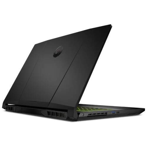 Ноутбук MSI Alpha 17 (B5EEK-029CZ)