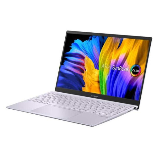Ноутбук Asus ZenBook 13 OLED (UM325UA-OLED107W)