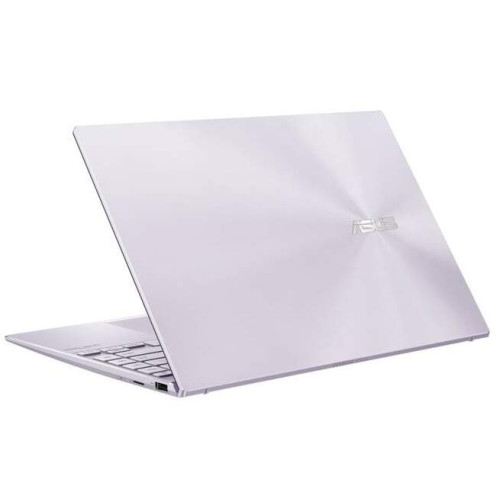 Ноутбук Asus ZenBook 13 OLED (UM325UA-OLED107W)