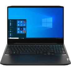 Ноутбук Lenovo IdeaPad Gaming 3 15IMH05 (81Y400QSRM)