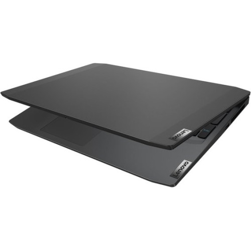 Ноутбук Lenovo IdeaPad Gaming 3 15IMH05 (81Y400QSRM)