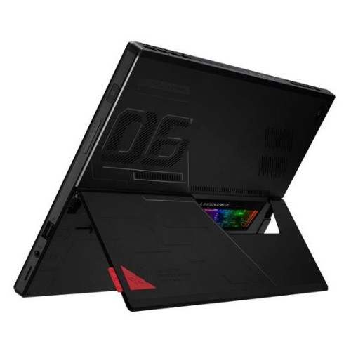 Ноутбук Asus ROG Flow Z13 2022 GZ301ZC (GZ301ZC-LD009W)