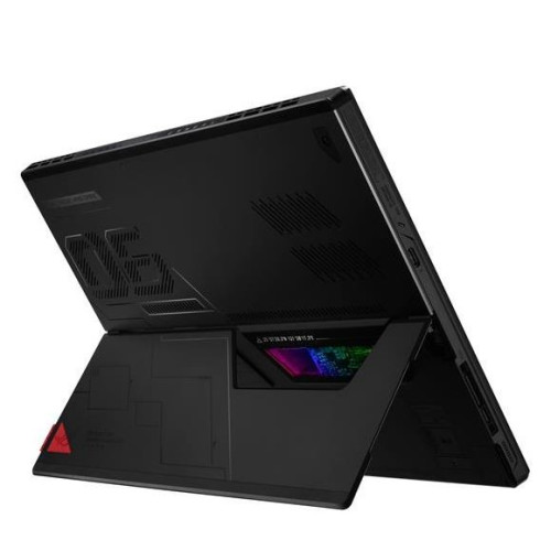 Ноутбук Asus ROG Flow Z13 2022 GZ301ZC (GZ301ZC-LD009W)