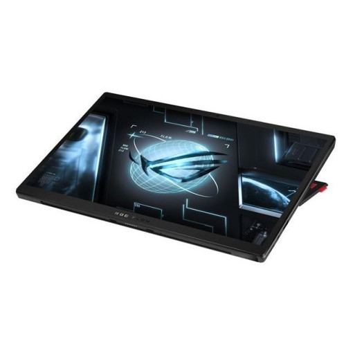 Ноутбук Asus ROG Flow Z13 2022 GZ301ZC (GZ301ZC-LD009W)