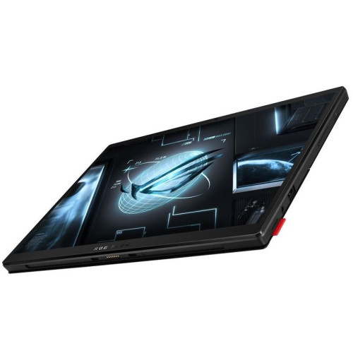 Ноутбук Asus ROG Flow Z13 2022 GZ301ZC (GZ301ZC-LD009W)