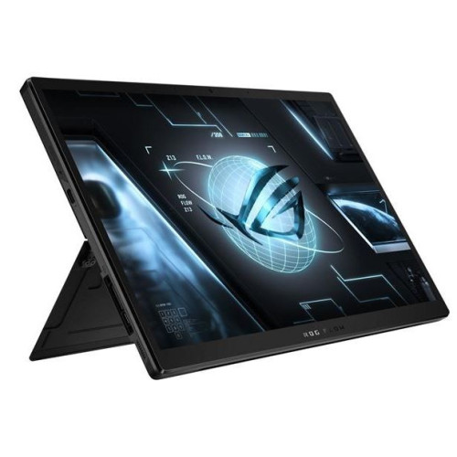 Ноутбук Asus ROG Flow Z13 2022 GZ301ZC (GZ301ZC-LD009W)