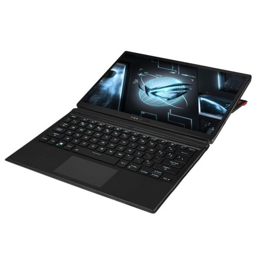 Ноутбук Asus ROG Flow Z13 2022 GZ301ZC (GZ301ZC-LD009W)