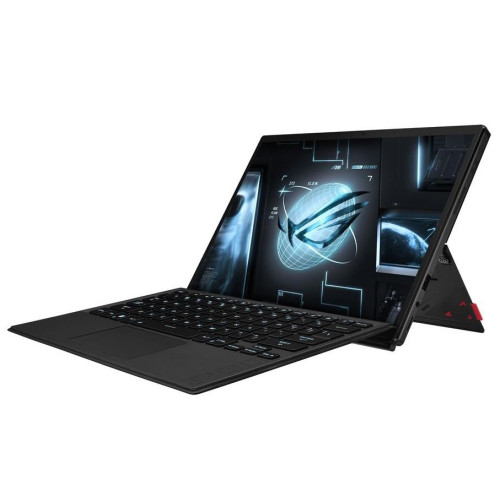 Ноутбук Asus ROG Flow Z13 2022 GZ301ZC (GZ301ZC-LD009W)