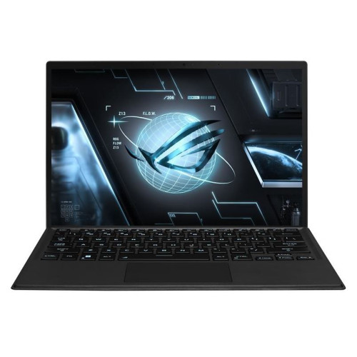 Ноутбук Asus ROG Flow Z13 2022 GZ301ZC (GZ301ZC-LD009W)