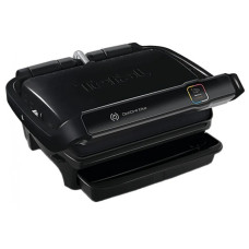 Tefal OptiGrill Elite GC750830