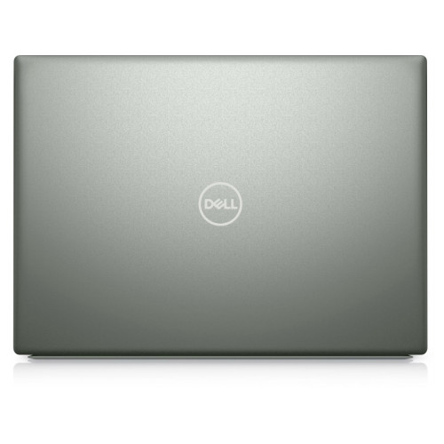 Ноутбук Dell Inspiron 14 5425 (i5425-A027GRE-PUS)