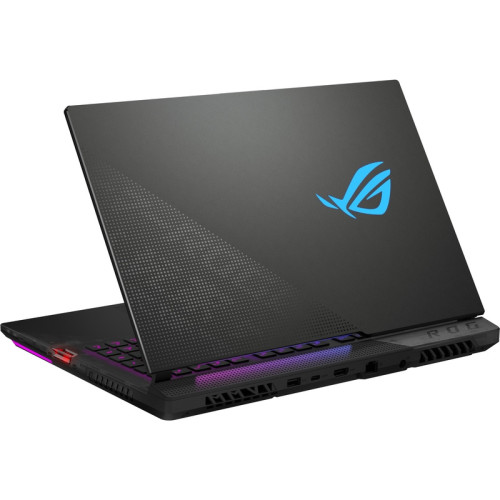 Ноутбук Asus ROG Strix SCAR 15 G533ZW (G533ZW-AS95)