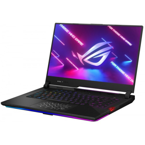 Ноутбук Asus ROG Strix SCAR 15 G533ZW (G533ZW-AS95)