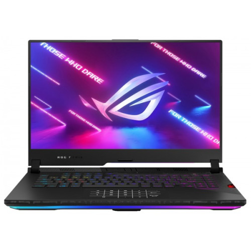 Ноутбук Asus ROG Strix SCAR 15 G533ZW (G533ZW-AS95)