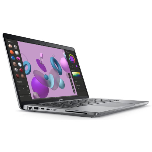 Dell Precision 3480 (N019P3480EMEA_VP)